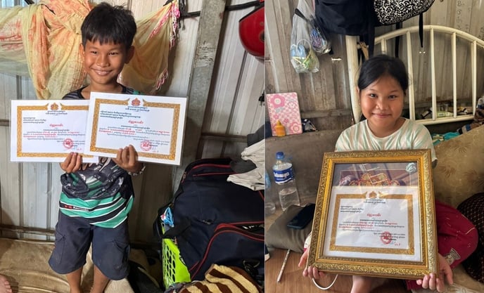 Ponlea und Puthi_neu_1