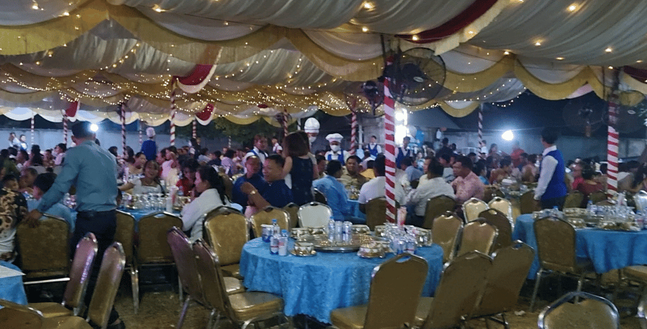 Screenshot 2026-02-08 083213