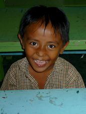 Sela 2010