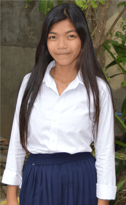 Sengly_2