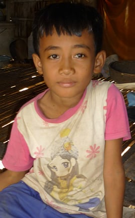 Sophorn 2010