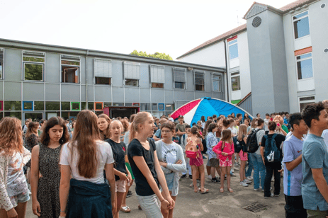 Tag-der-Kulturen-2023-045_1.jpg