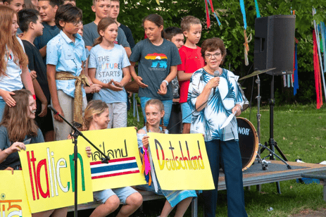 Tag-der-Kulturen-2023-067.jpg_1