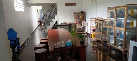 photo_2021-09-14_16-29-17-1