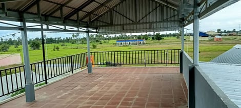 photo_2021-09-14_16-29-42-1