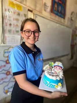 photo_2025-11-20_18-17-46