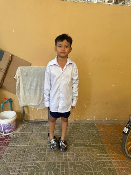 photo_2026-01-02_11-46-18 (2)