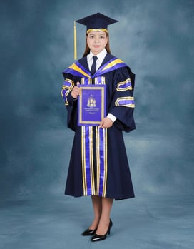 photo_2026-02-20_19-34-03