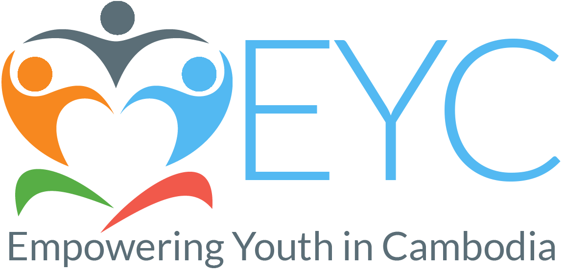 EYC-Logo_ENG