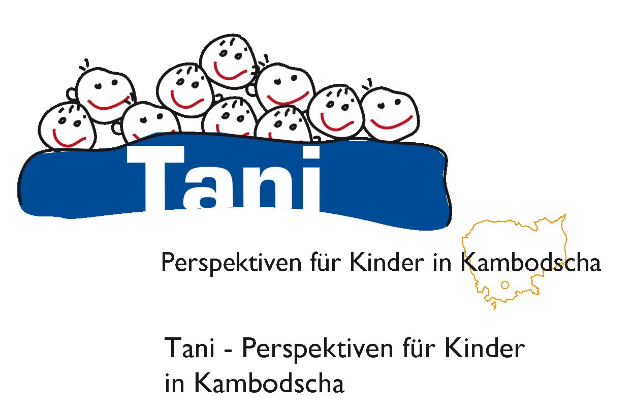 Tani_Logo_1