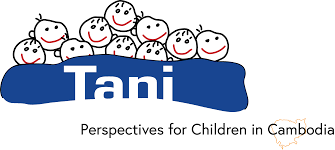 Tani – eine Kinderhilfsorganisation aus Österreich unterstützt uns bei unseren Projekten